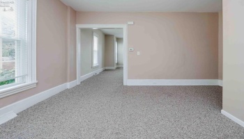 1207 Garrison Street, Fremont, 43420, ,Multiple Units,For Sale,Garrison,20253500