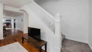 1207 Garrison Street, Fremont, 43420, ,Multiple Units,For Sale,Garrison,20253500
