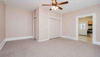 1207 Garrison Street, Fremont, 43420, ,Multiple Units,For Sale,Garrison,20253500