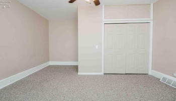 1207 Garrison Street, Fremont, 43420, ,Multiple Units,For Sale,Garrison,20253500