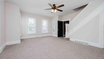 1207 Garrison Street, Fremont, 43420, ,Multiple Units,For Sale,Garrison,20253500
