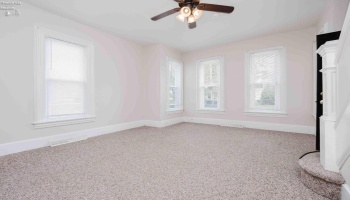 1207 Garrison Street, Fremont, 43420, ,Multiple Units,For Sale,Garrison,20253500