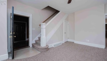 1207 Garrison Street, Fremont, 43420, ,Multiple Units,For Sale,Garrison,20253500