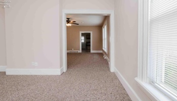 1207 Garrison Street, Fremont, 43420, ,Multiple Units,For Sale,Garrison,20253500