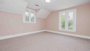 1207 Garrison Street, Fremont, 43420, ,Multiple Units,For Sale,Garrison,20253500