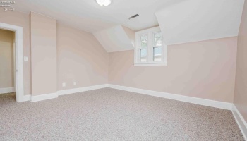1207 Garrison Street, Fremont, 43420, ,Multiple Units,For Sale,Garrison,20253500