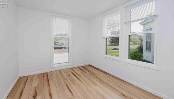 1207 Garrison Street, Fremont, 43420, ,Multiple Units,For Sale,Garrison,20253500