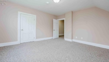 1207 Garrison Street, Fremont, 43420, ,Multiple Units,For Sale,Garrison,20253500