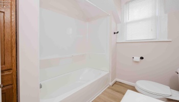 1207 Garrison Street, Fremont, 43420, ,Multiple Units,For Sale,Garrison,20253500