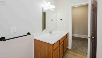 1207 Garrison Street, Fremont, 43420, ,Multiple Units,For Sale,Garrison,20253500