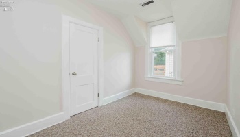1207 Garrison Street, Fremont, 43420, ,Multiple Units,For Sale,Garrison,20253500