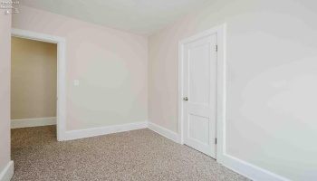 1207 Garrison Street, Fremont, 43420, ,Multiple Units,For Sale,Garrison,20253500