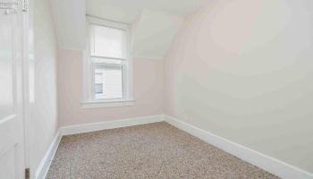 1207 Garrison Street, Fremont, 43420, ,Multiple Units,For Sale,Garrison,20253500