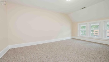 1207 Garrison Street, Fremont, 43420, ,Multiple Units,For Sale,Garrison,20253500