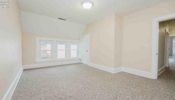 1207 Garrison Street, Fremont, 43420, ,Multiple Units,For Sale,Garrison,20253500