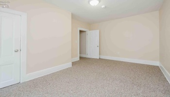 1207 Garrison Street, Fremont, 43420, ,Multiple Units,For Sale,Garrison,20253500