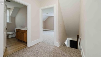 1207 Garrison Street, Fremont, 43420, ,Multiple Units,For Sale,Garrison,20253500