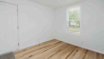 1207 Garrison Street, Fremont, 43420, ,Multiple Units,For Sale,Garrison,20253500