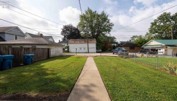 1207 Garrison Street, Fremont, 43420, ,Multiple Units,For Sale,Garrison,20253500