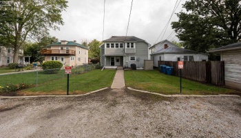 1207 Garrison Street, Fremont, 43420, ,Multiple Units,For Sale,Garrison,20253500