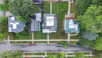 1207 Garrison Street, Fremont, 43420, ,Multiple Units,For Sale,Garrison,20253500