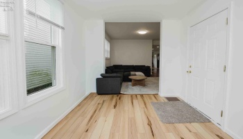 1207 Garrison Street, Fremont, 43420, ,Multiple Units,For Sale,Garrison,20253500