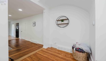 1207 Garrison Street, Fremont, 43420, ,Multiple Units,For Sale,Garrison,20253500