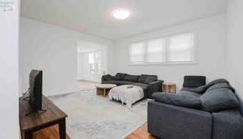 1207 Garrison Street, Fremont, 43420, ,Multiple Units,For Sale,Garrison,20253500