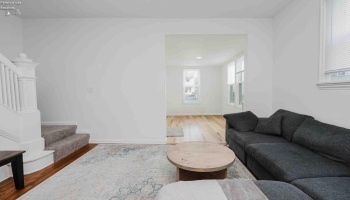 1207 Garrison Street, Fremont, 43420, ,Multiple Units,For Sale,Garrison,20253500