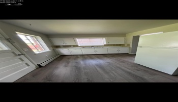 300 Claremont Road, Vermilion, 44089, ,Multiple Units,For Sale,Claremont,20253496