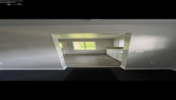 300 Claremont Road, Vermilion, 44089, ,Multiple Units,For Sale,Claremont,20253496