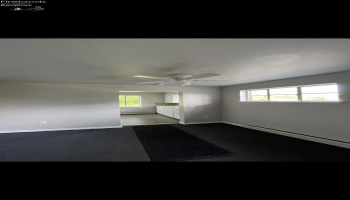 300 Claremont Road, Vermilion, 44089, ,Multiple Units,For Sale,Claremont,20253496