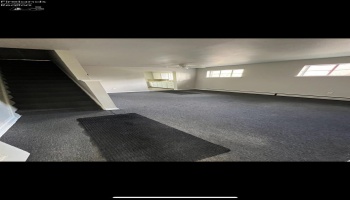 300 Claremont Road, Vermilion, 44089, ,Multiple Units,For Sale,Claremont,20253496