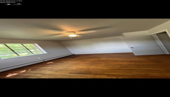 300 Claremont Road, Vermilion, 44089, ,Multiple Units,For Sale,Claremont,20253496