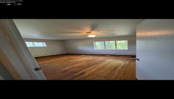 300 Claremont Road, Vermilion, 44089, ,Multiple Units,For Sale,Claremont,20253496