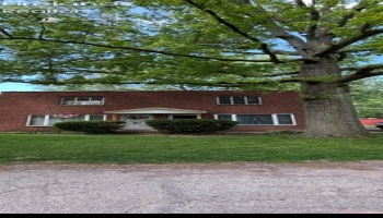 300 Claremont Road, Vermilion, 44089, ,Multiple Units,For Sale,Claremont,20253496