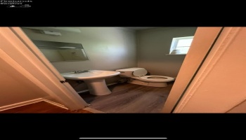 300 Claremont Road, Vermilion, 44089, ,Multiple Units,For Sale,Claremont,20253496