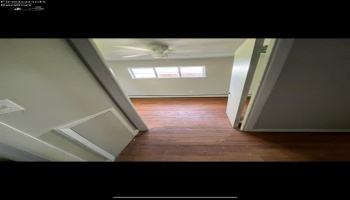 300 Claremont Road, Vermilion, 44089, ,Multiple Units,For Sale,Claremont,20253496