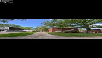 300 Claremont Road, Vermilion, 44089, ,Multiple Units,For Sale,Claremont,20253496
