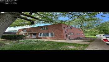 300 Claremont Road, Vermilion, 44089, ,Multiple Units,For Sale,Claremont,20253496