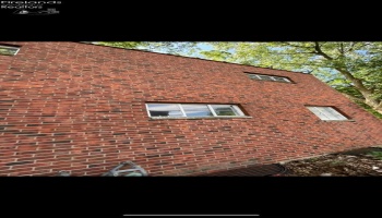 300 Claremont Road, Vermilion, 44089, ,Multiple Units,For Sale,Claremont,20253496
