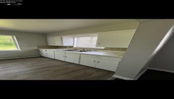 300 Claremont Road, Vermilion, 44089, ,Multiple Units,For Sale,Claremont,20253496