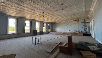 14 Main St, Plymouth, 44865, ,Commercial,For Sale,Main St,20253441