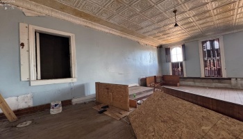 14 Main St, Plymouth, 44865, ,Commercial,For Sale,Main St,20253441