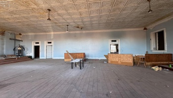 14 Main St, Plymouth, 44865, ,Commercial,For Sale,Main St,20253441
