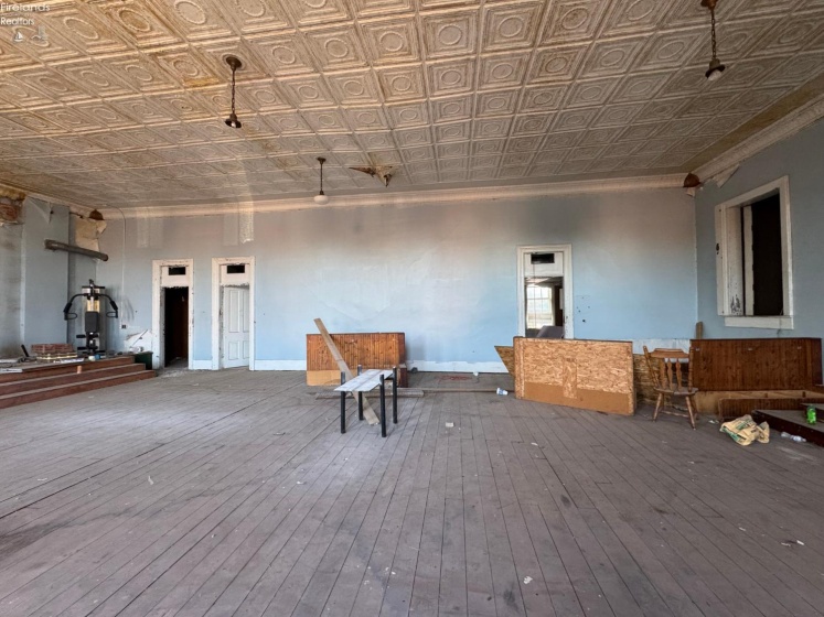 14 Main St, Plymouth, 44865, ,Commercial,For Sale,Main St,20253441