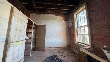 14 Main St, Plymouth, 44865, ,Commercial,For Sale,Main St,20253441