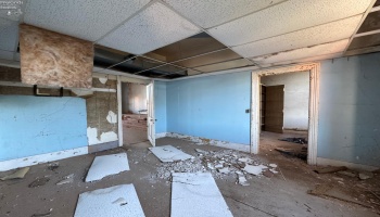 14 Main St, Plymouth, 44865, ,Commercial,For Sale,Main St,20253441
