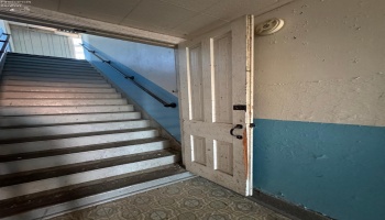 14 Main St, Plymouth, 44865, ,Commercial,For Sale,Main St,20253441