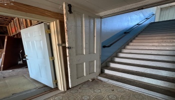 14 Main St, Plymouth, 44865, ,Commercial,For Sale,Main St,20253441